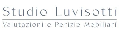 studio luvisotti